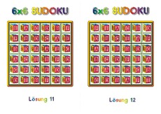 6x6 SUDOKU Loesung 11-12.pdf